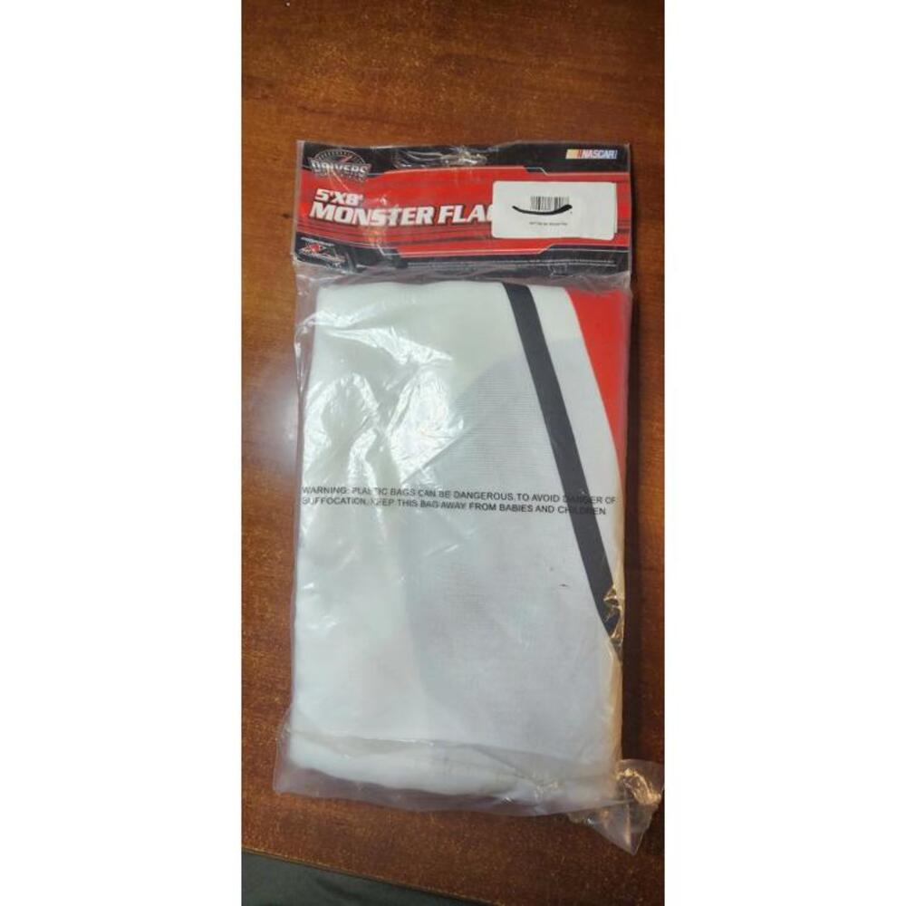 NASCAR - Picture 2 of 3